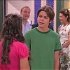 wizards_of_waverly_place_season_4_episode_2_part_1_mp40162.jpg