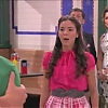 wizards_of_waverly_place_season_4_episode_2_part_1_mp40169.jpg