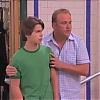 wizards_of_waverly_place_season_4_episode_2_part_1_mp40170.jpg