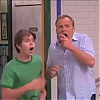 wizards_of_waverly_place_season_4_episode_2_part_1_mp40172.jpg