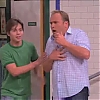 wizards_of_waverly_place_season_4_episode_2_part_1_mp40174.jpg