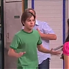 wizards_of_waverly_place_season_4_episode_2_part_1_mp40175.jpg