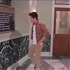 wizards_of_waverly_place_season_4_episode_2_part_1_mp40179.jpg