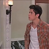 wizards_of_waverly_place_season_4_episode_2_part_1_mp40181.jpg