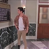 wizards_of_waverly_place_season_4_episode_2_part_1_mp40184.jpg