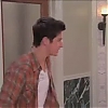 wizards_of_waverly_place_season_4_episode_2_part_1_mp40185.jpg