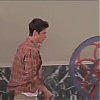 wizards_of_waverly_place_season_4_episode_2_part_1_mp40186.jpg