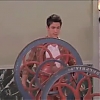 wizards_of_waverly_place_season_4_episode_2_part_1_mp40187.jpg