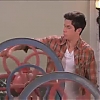 wizards_of_waverly_place_season_4_episode_2_part_1_mp40191.jpg
