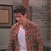 wizards_of_waverly_place_season_4_episode_2_part_1_mp40200.jpg