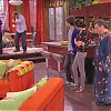 wizards_of_waverly_place_season_4_episode_2_part_2_mp40423.jpg
