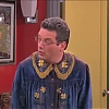 wizards_of_waverly_place_season_4_episode_2_part_2_mp40424.jpg
