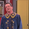 wizards_of_waverly_place_season_4_episode_2_part_2_mp40425.jpg