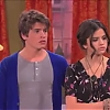 wizards_of_waverly_place_season_4_episode_2_part_2_mp40427.jpg