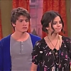 wizards_of_waverly_place_season_4_episode_2_part_2_mp40428.jpg