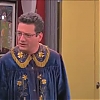 wizards_of_waverly_place_season_4_episode_2_part_2_mp40431.jpg