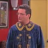 wizards_of_waverly_place_season_4_episode_2_part_2_mp40432.jpg