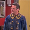 wizards_of_waverly_place_season_4_episode_2_part_2_mp40433.jpg