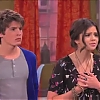 wizards_of_waverly_place_season_4_episode_2_part_2_mp40437.jpg