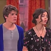 wizards_of_waverly_place_season_4_episode_2_part_2_mp40438.jpg