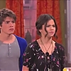 wizards_of_waverly_place_season_4_episode_2_part_2_mp40441.jpg