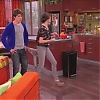 wizards_of_waverly_place_season_4_episode_2_part_2_mp40447.jpg