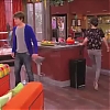 wizards_of_waverly_place_season_4_episode_2_part_2_mp40448.jpg