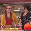 wizards_of_waverly_place_season_4_episode_2_part_2_mp40450.jpg
