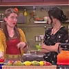 wizards_of_waverly_place_season_4_episode_2_part_2_mp40453.jpg