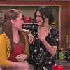 wizards_of_waverly_place_season_4_episode_2_part_2_mp40462.jpg