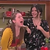 wizards_of_waverly_place_season_4_episode_2_part_2_mp40463.jpg