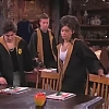 wizards_of_waverly_place_season_4_episode_2_part_2_mp40468.jpg