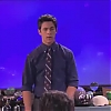 wizards_of_waverly_place_season_4_episode_2_part_2_mp40472.jpg