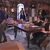 wizards_of_waverly_place_season_4_episode_2_part_2_mp40476.jpg