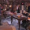 wizards_of_waverly_place_season_4_episode_2_part_2_mp40477.jpg