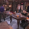 wizards_of_waverly_place_season_4_episode_2_part_2_mp40478.jpg