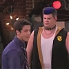 wizards_of_waverly_place_season_4_episode_2_part_2_mp40480.jpg