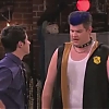 wizards_of_waverly_place_season_4_episode_2_part_2_mp40483.jpg
