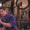 wizards_of_waverly_place_season_4_episode_2_part_2_mp40487.jpg