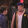 wizards_of_waverly_place_season_4_episode_2_part_2_mp40490.jpg