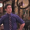 wizards_of_waverly_place_season_4_episode_2_part_2_mp40492.jpg