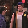 wizards_of_waverly_place_season_4_episode_2_part_2_mp40493.jpg