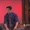 wizards_of_waverly_place_season_4_episode_2_part_2_mp40500.jpg