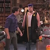 wizards_of_waverly_place_season_4_episode_2_part_2_mp40501.jpg