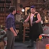 wizards_of_waverly_place_season_4_episode_2_part_2_mp40502.jpg