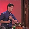 wizards_of_waverly_place_season_4_episode_2_part_2_mp40504.jpg