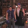wizards_of_waverly_place_season_4_episode_2_part_2_mp40507.jpg