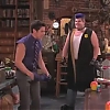 wizards_of_waverly_place_season_4_episode_2_part_2_mp40509.jpg