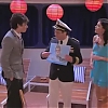wizards_of_waverly_place_season_4_episode_2_part_2_mp40535.jpg