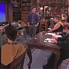wizards_of_waverly_place_season_4_episode_2_part_3_mp40579.jpg